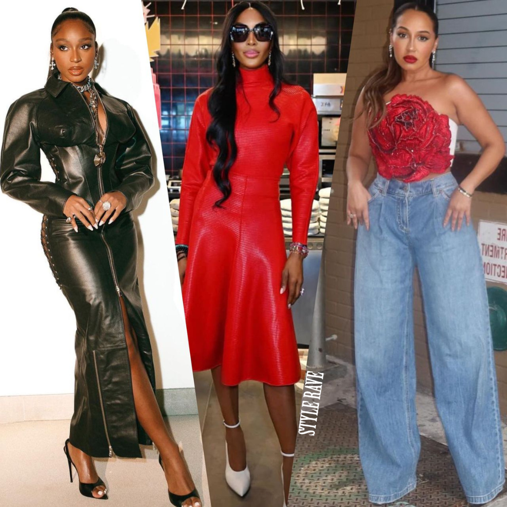 celeb-looks-weekend-celebrity-outfits-style-rave