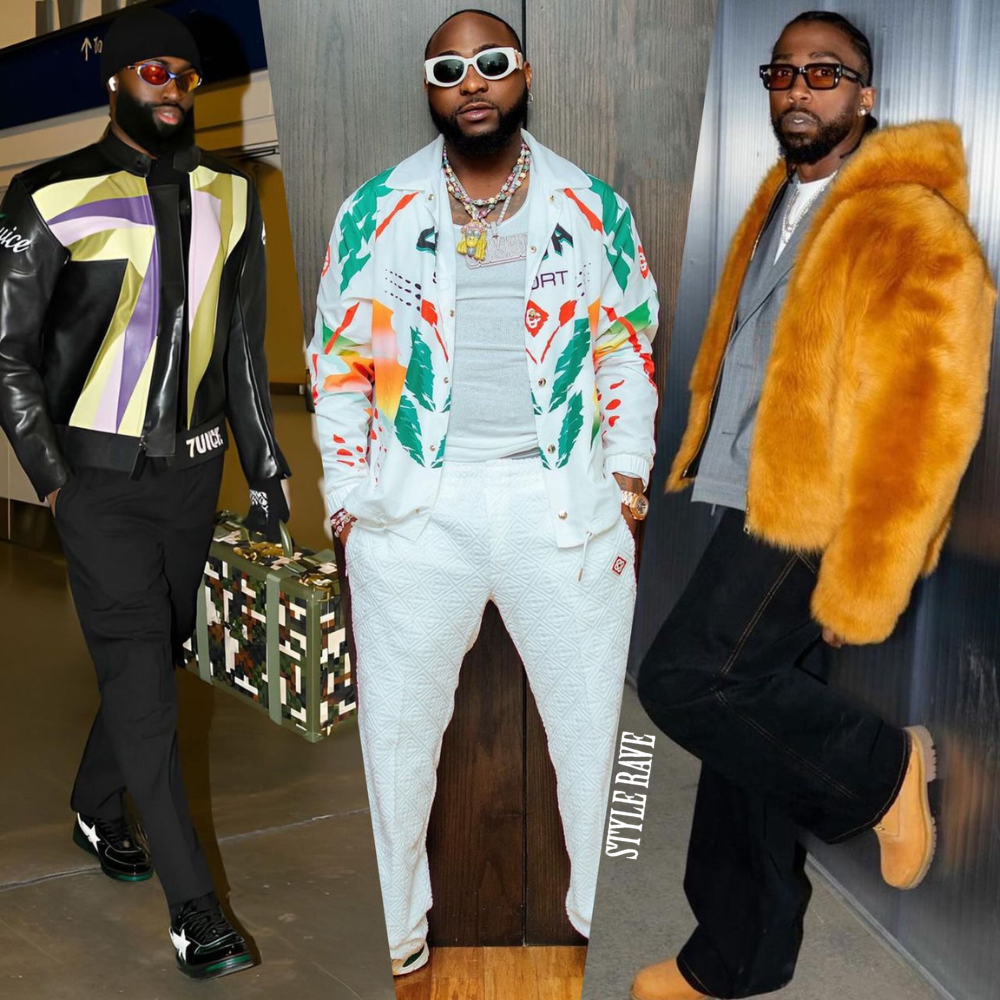 black-male-celebrities-outfits-style-rave