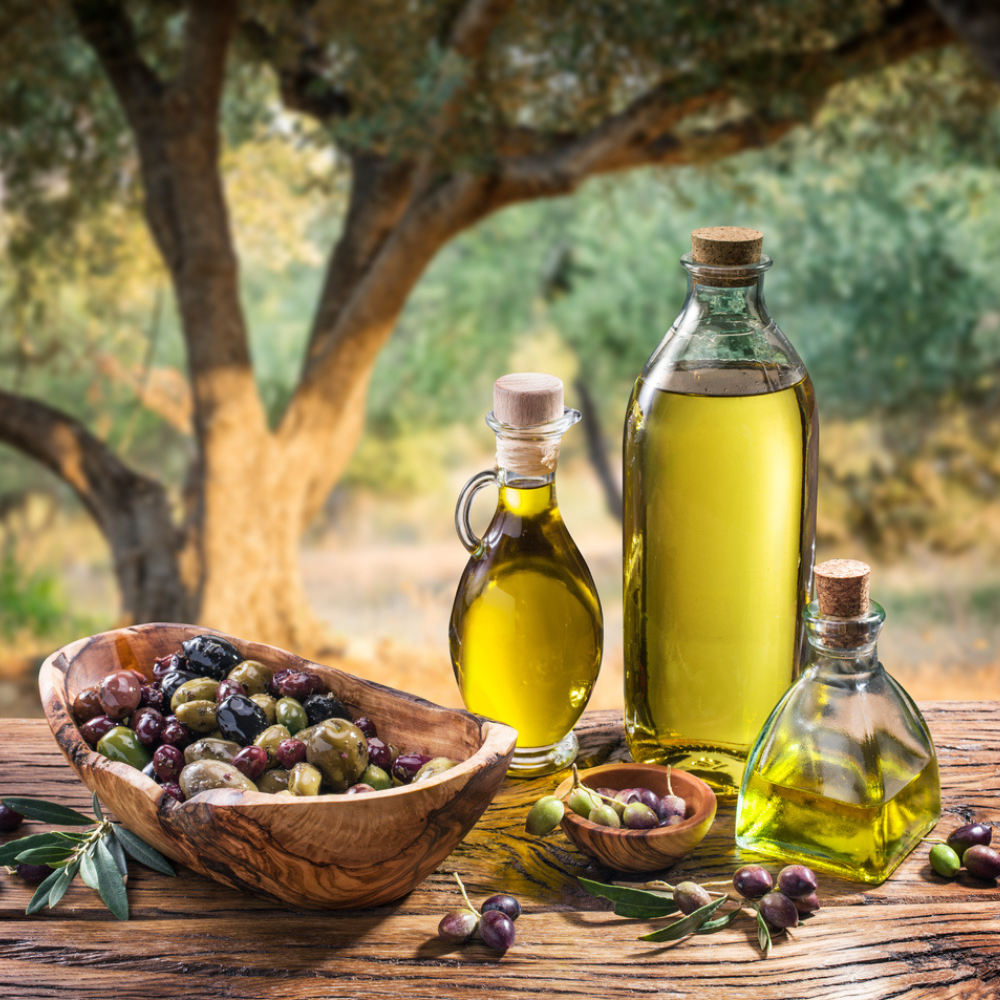 health-benefits-of-olive-oil