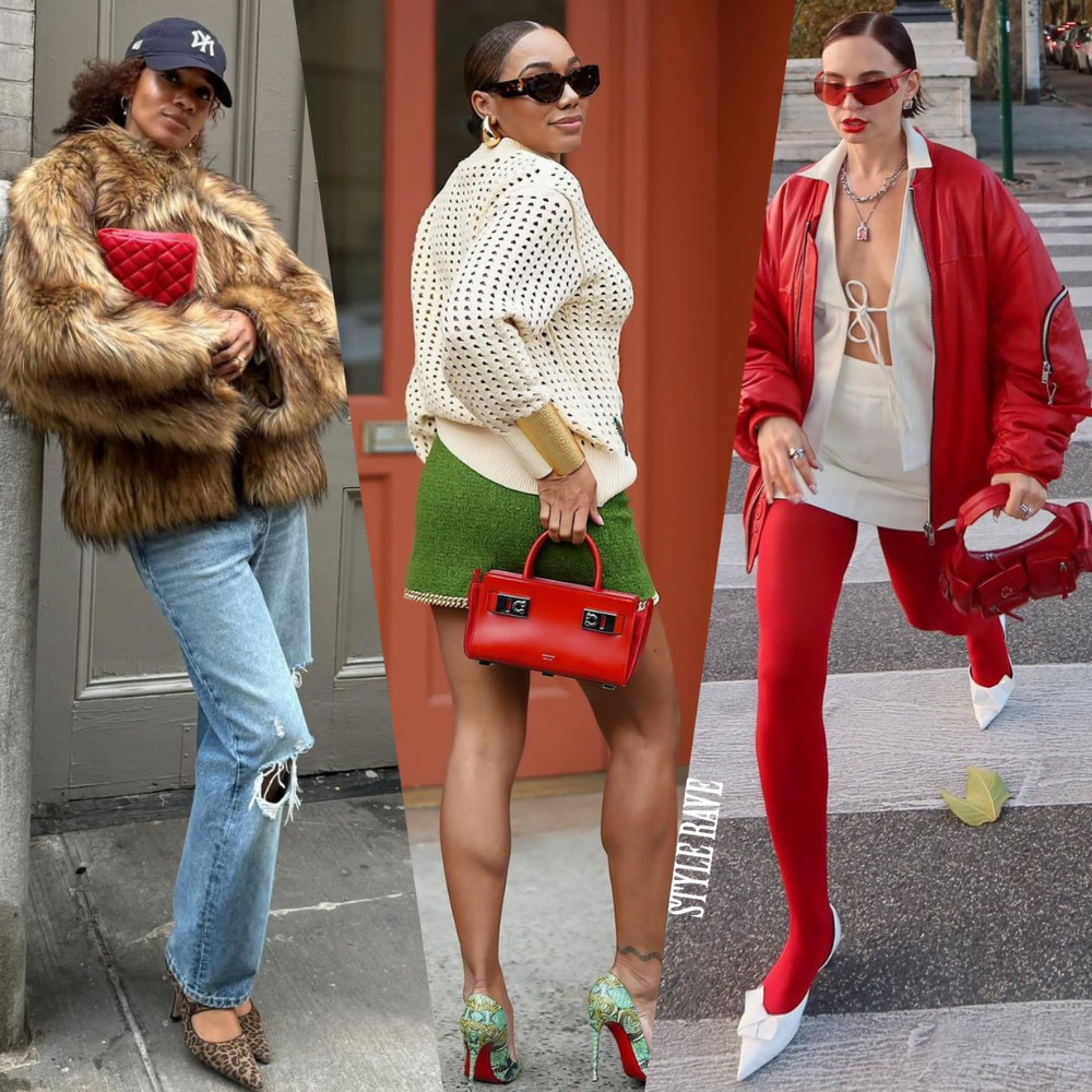 how-to-style-red-handbags-in-2024