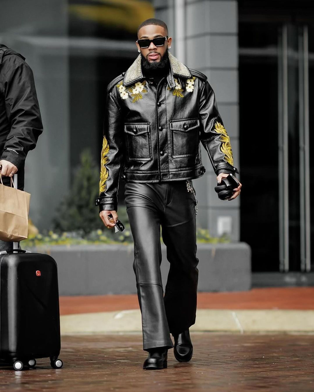 black-male-fashion-icons-style-rave