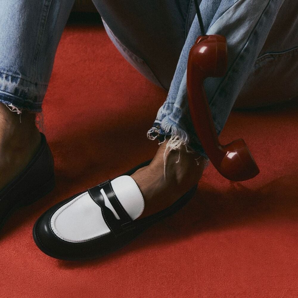 best-men-loafers-style-rave