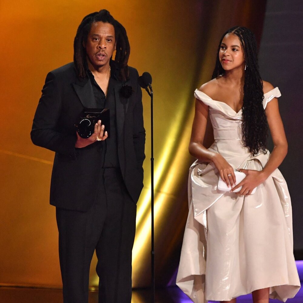 jay-z-global-impact-award-style-rave