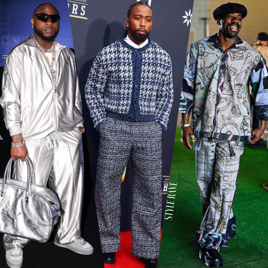 black-male-celebrities-red-carpet-style-rave