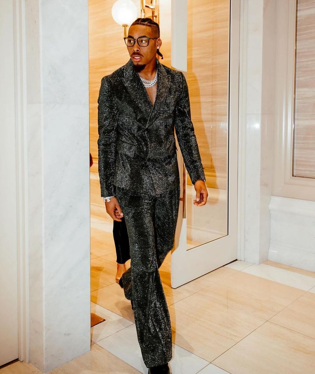 black-male-celebrities-red-carpet-style-rave