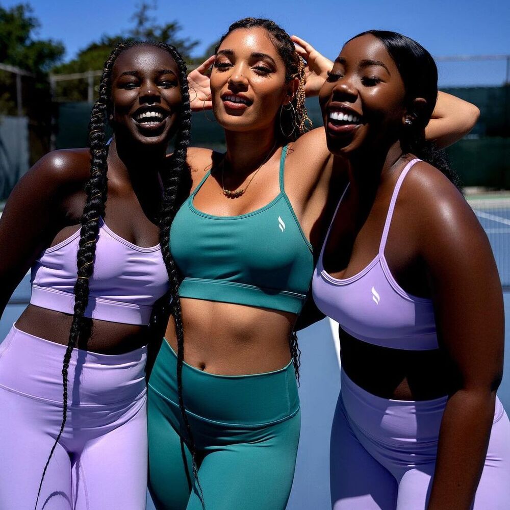black-owned-activewear-brands-style-rave