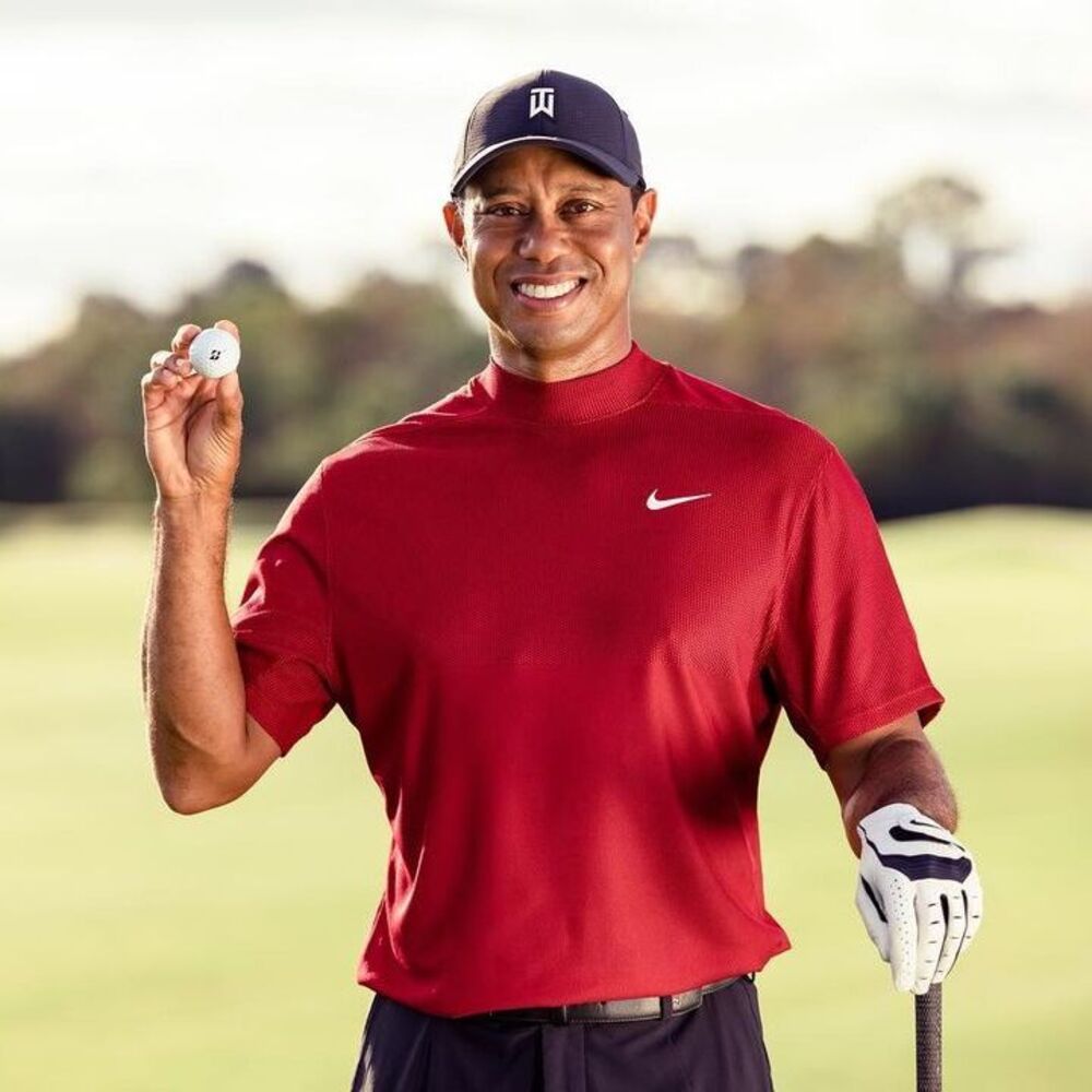 tiger-woods-clothing-brand-style-rave