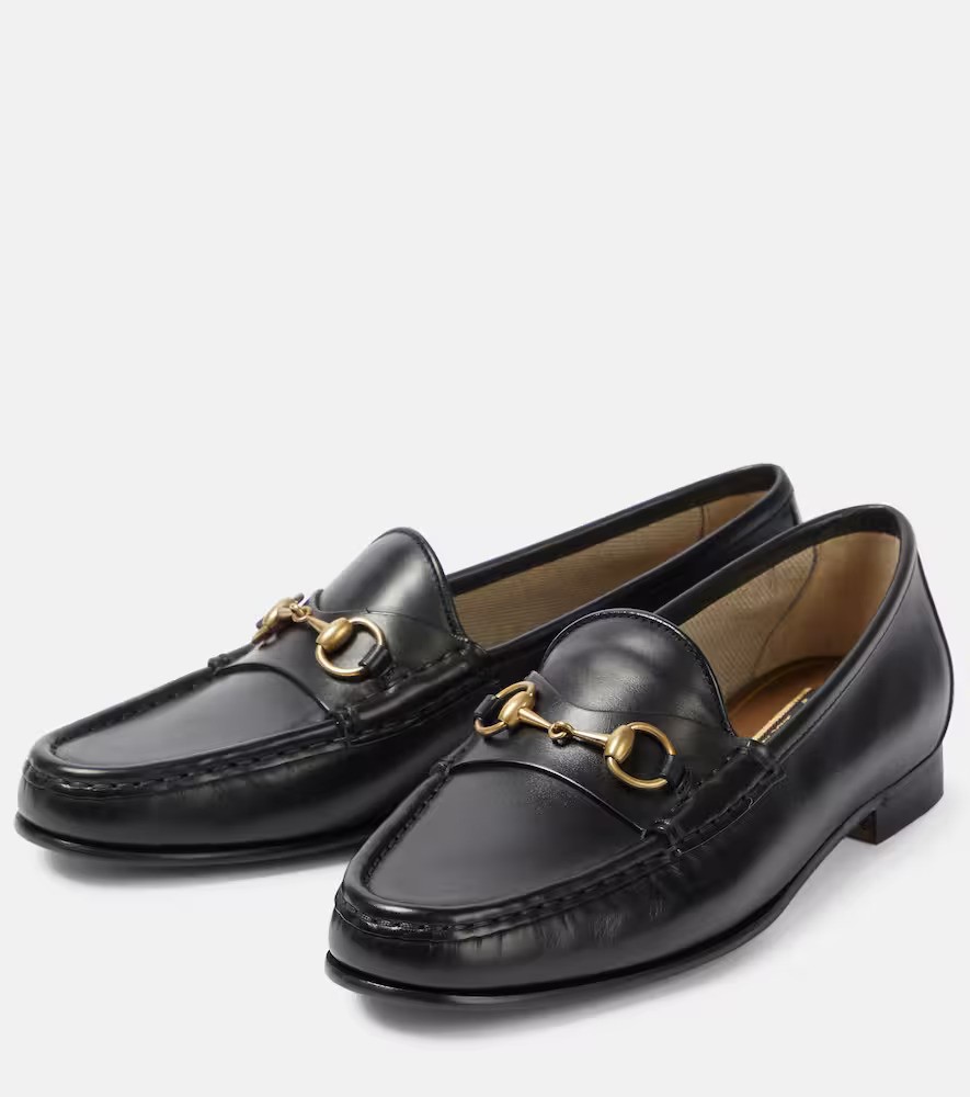 best-men-loafers-style-rave
