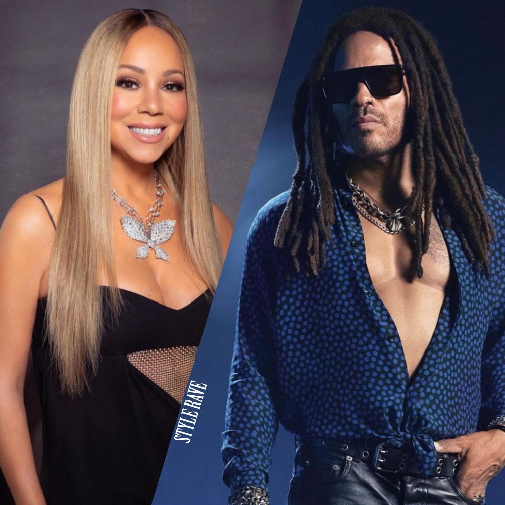 mariah-carey-grammy-awards-style-rave