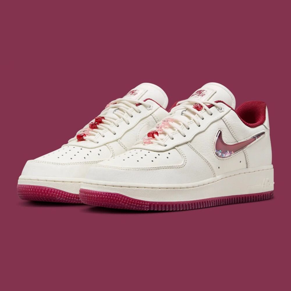 nike-air-force-1-valentine-style-rave