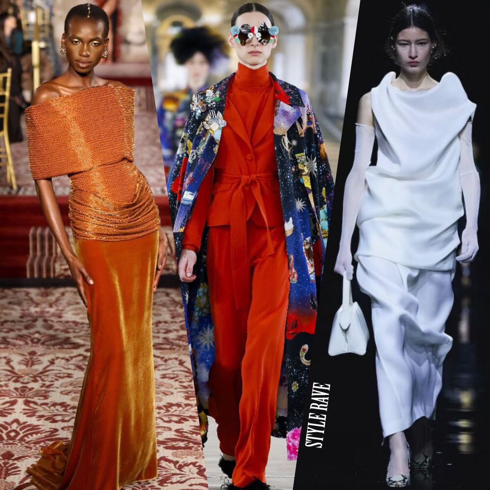 new-york-fashion-week-2024-style-rave