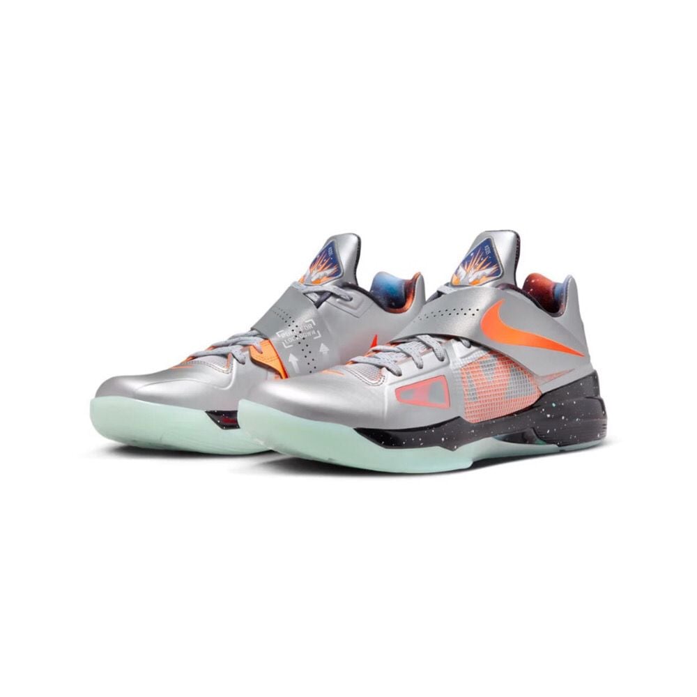 nike-kd-4-galaxy-style-rave