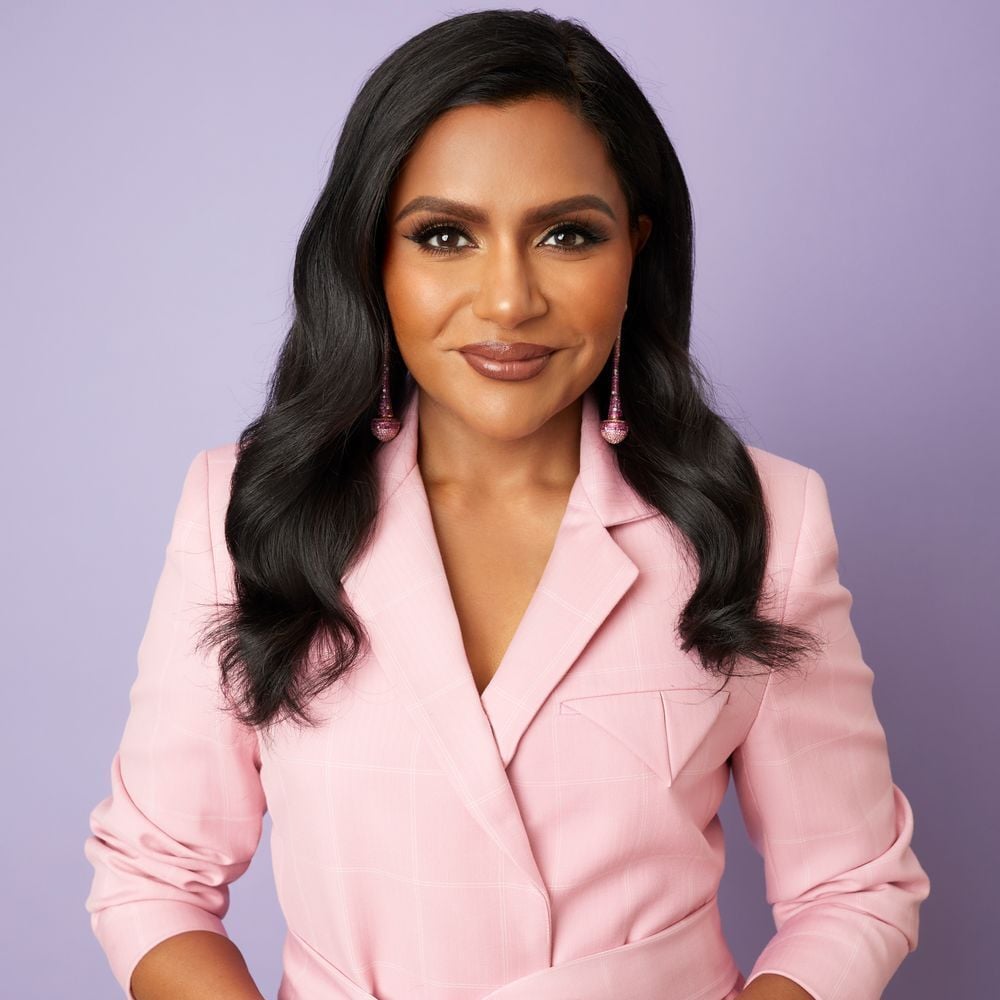 mindy-kaling-net-worth-style-rave