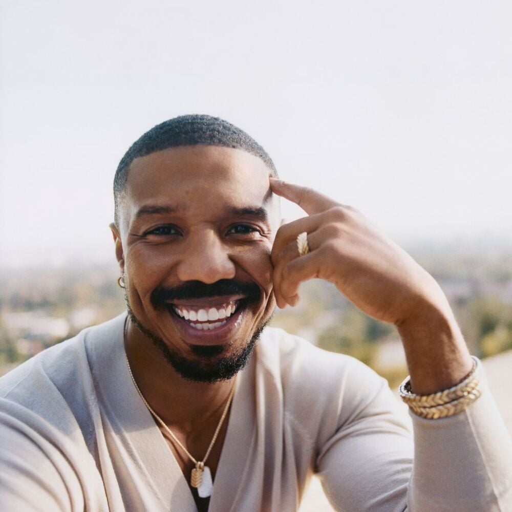 michael-b-jordan-net-worth-style-rave