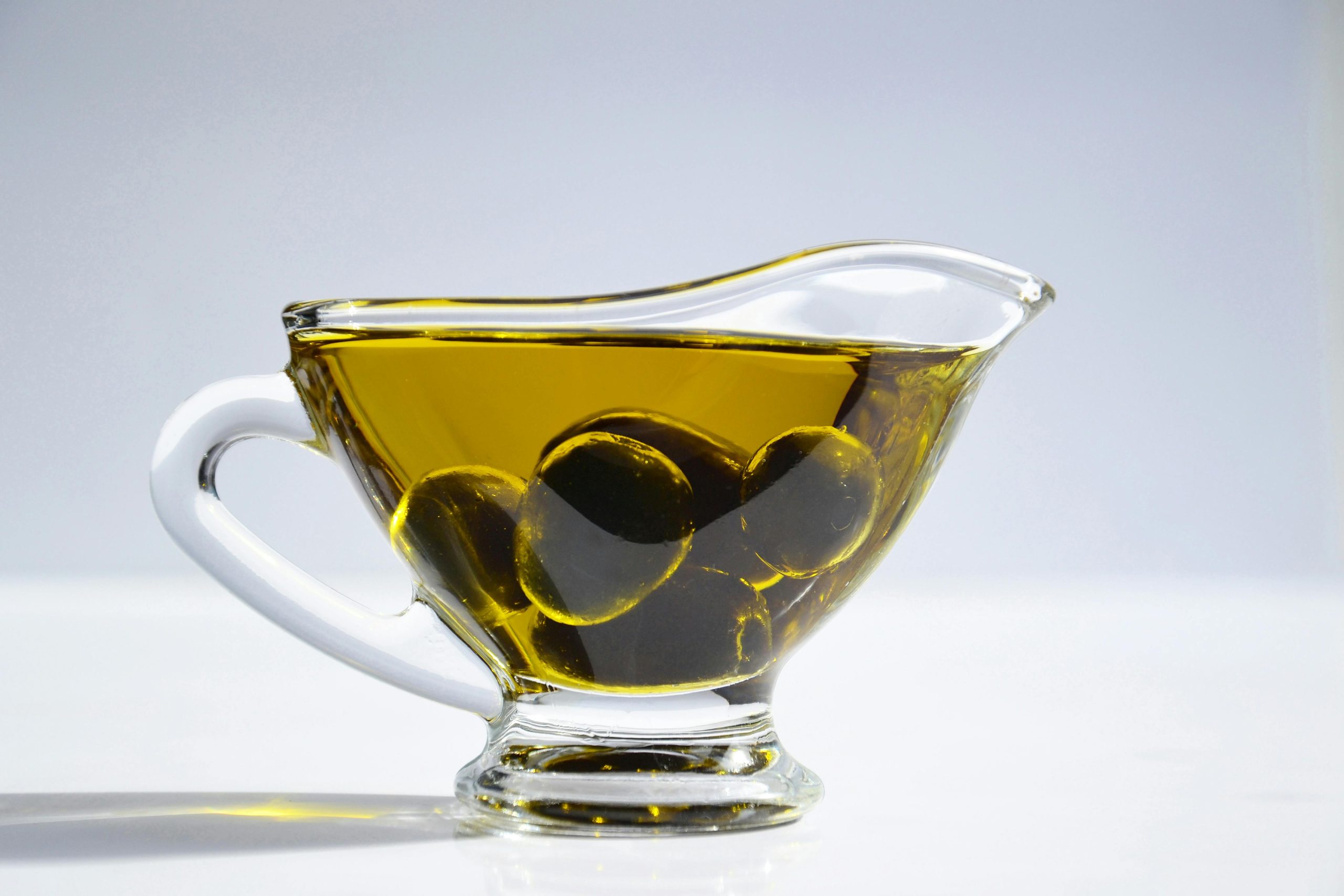 health-benefits-of-olive-oil