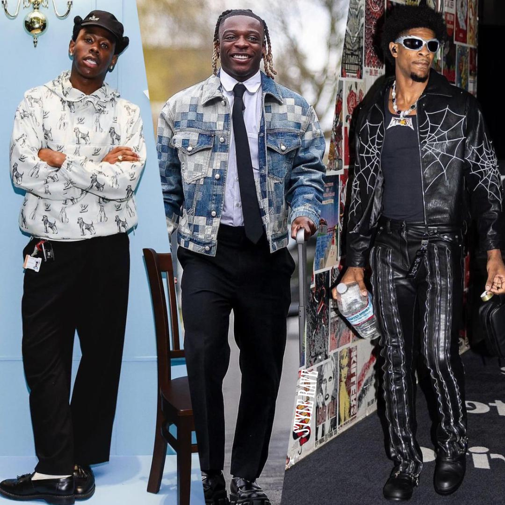black-men-casual-fashion-style-rave