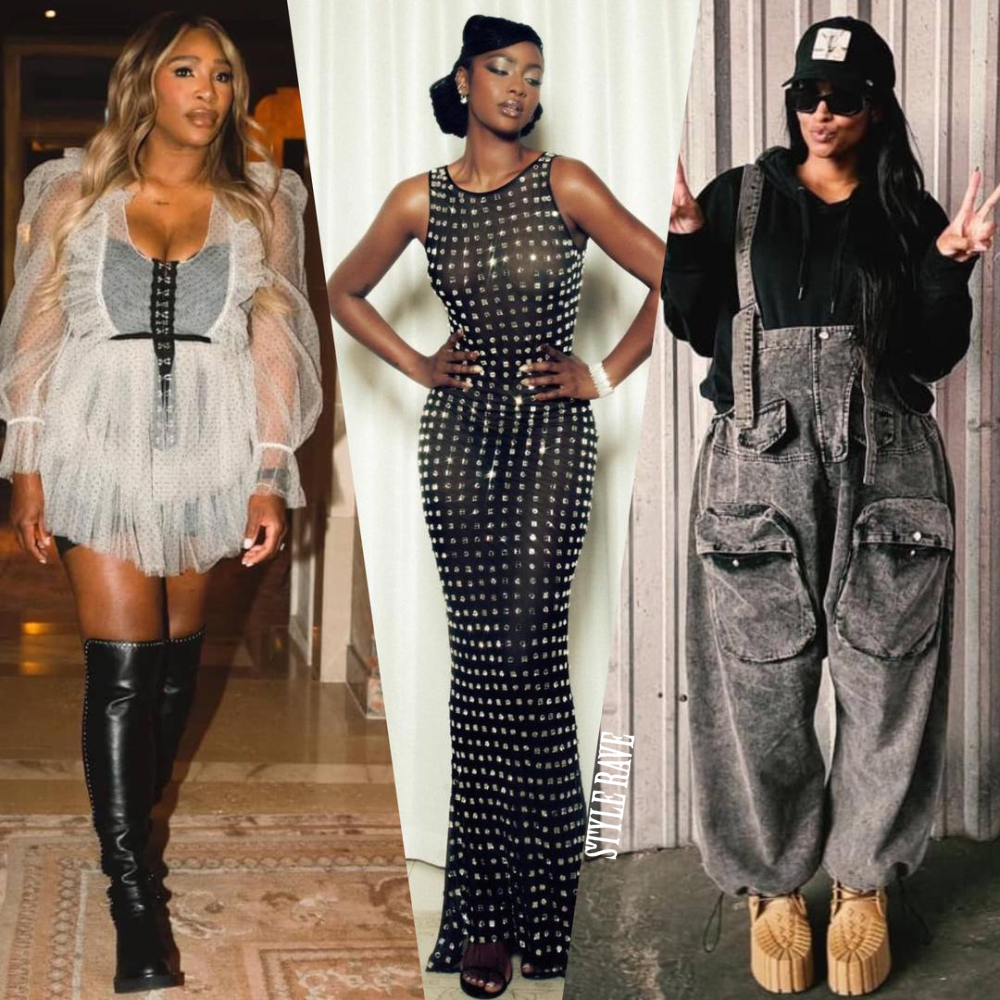 cool-celeb-weekend-outfits-style-rave
