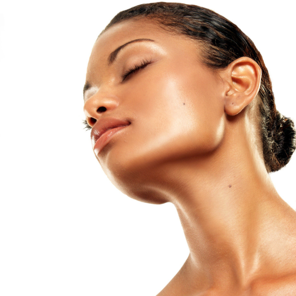 how-to-prevent-neck-wrinkles-treatment-style-rave