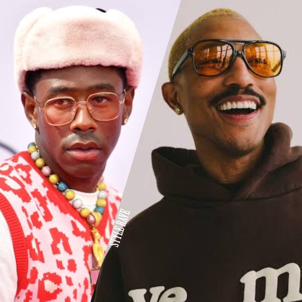 pharrell-and-tyler-nail-polish