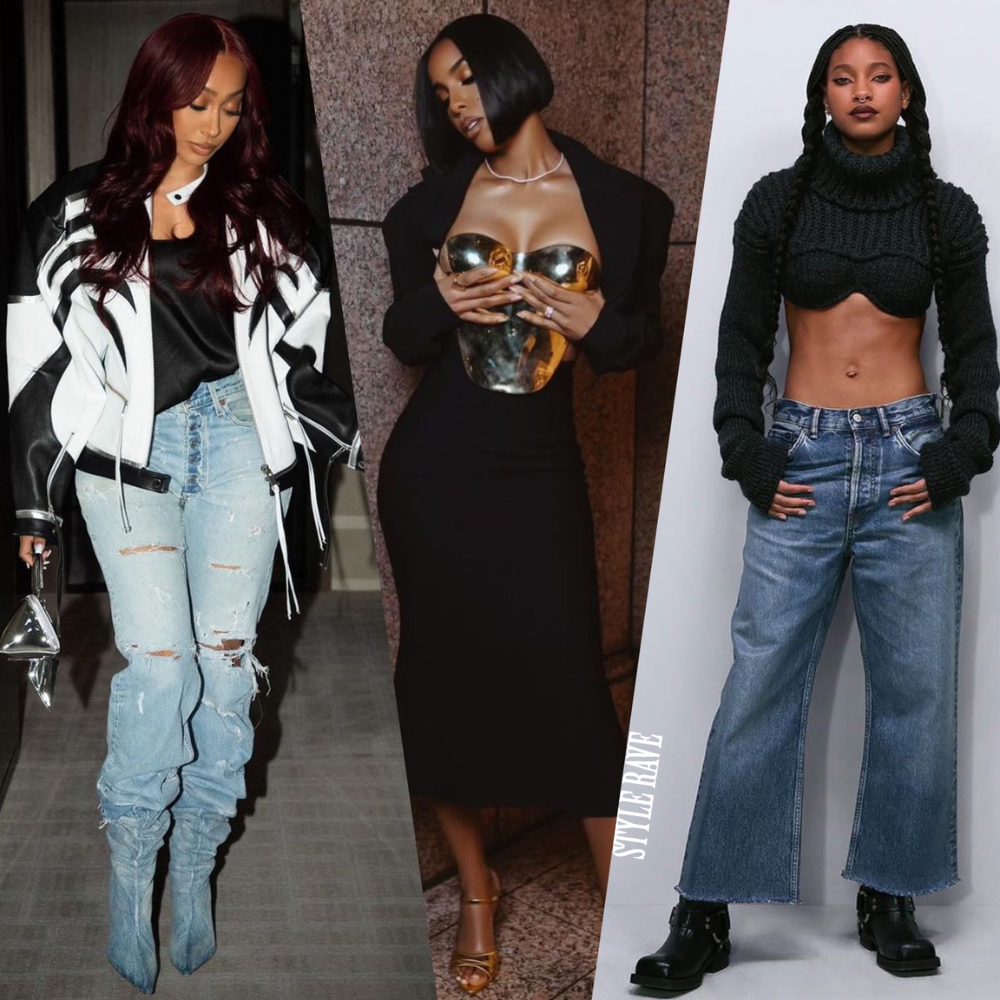 cool-celeb-outfits-to-replicate-style-rave