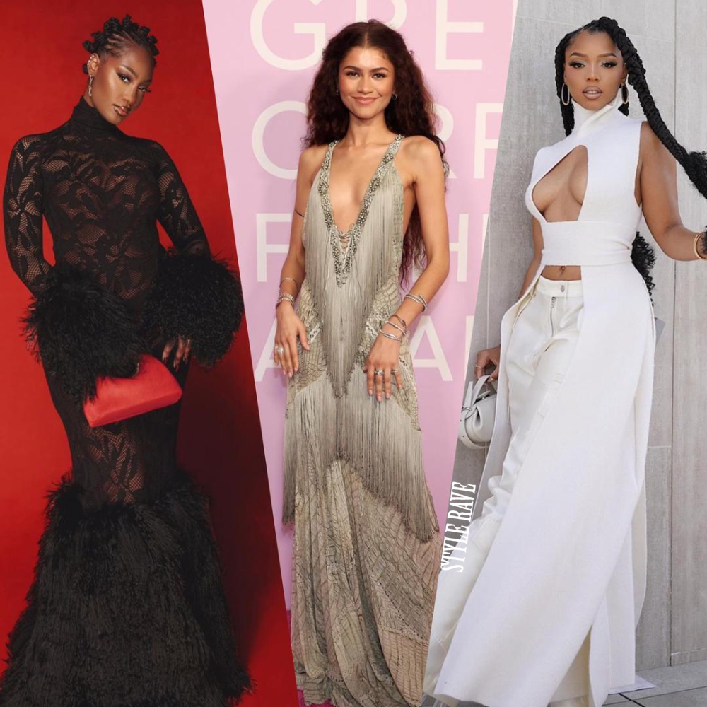 best-dressed-black-women-in-hollywood-style-rave