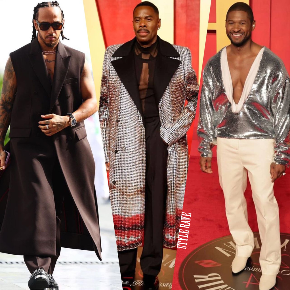 fashionable-black-men-style-rave