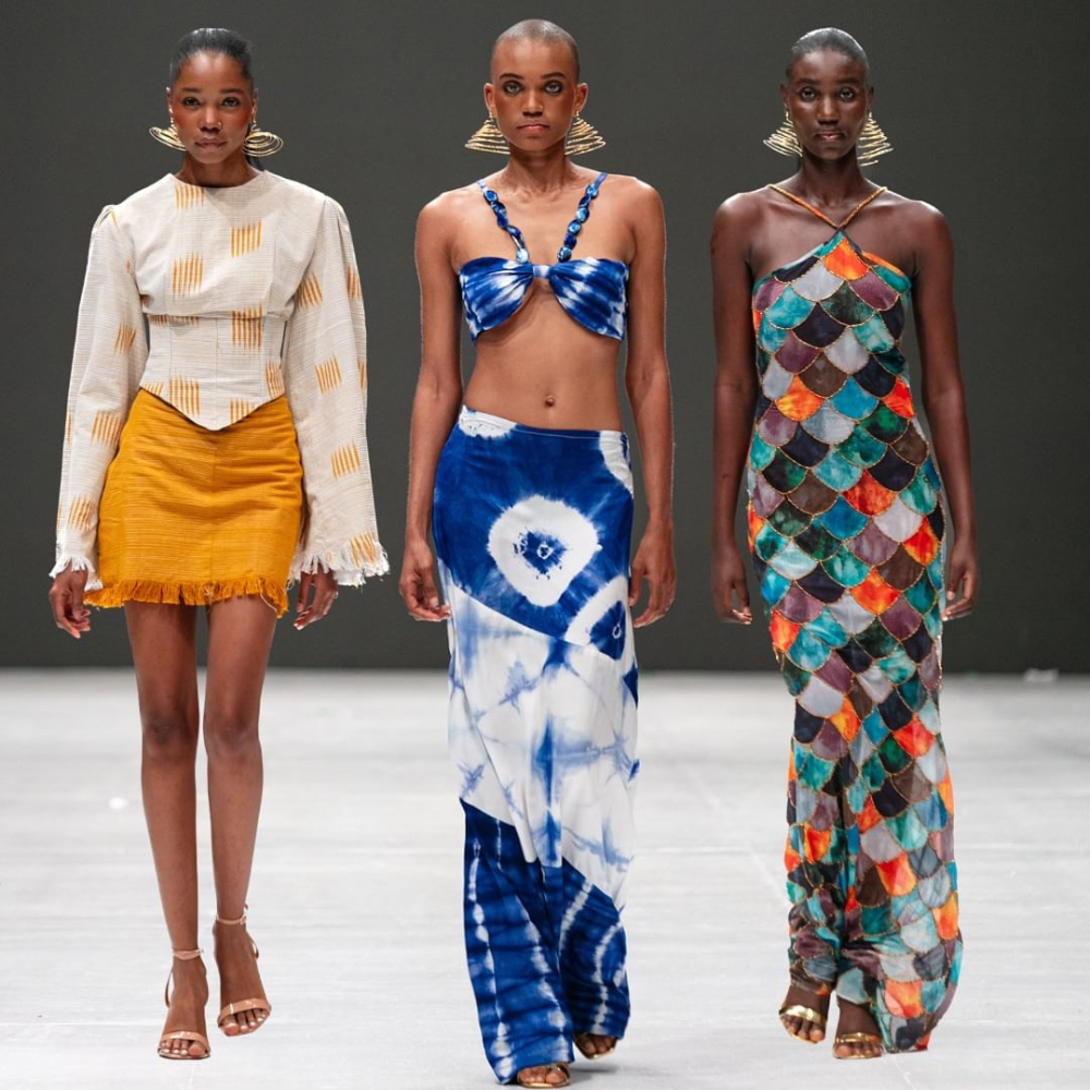 lagos-fashion-week-woven-threads-v-style-rave