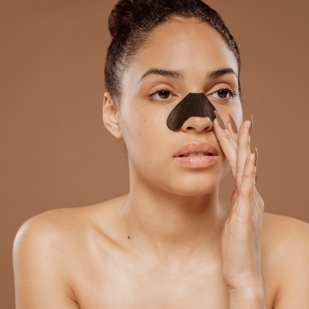 how-to-make-pore-strips-at-home-style-rave