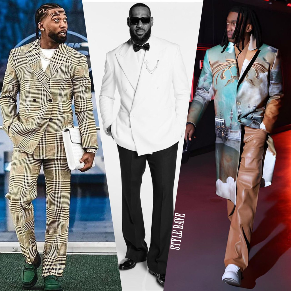 stylish-celebrity-menswear-style-rave