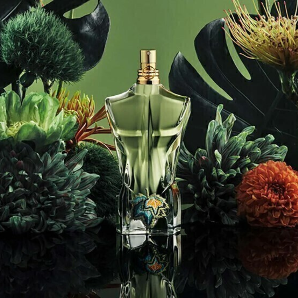 best-spring-fragrances-for-men-2024-style-rave