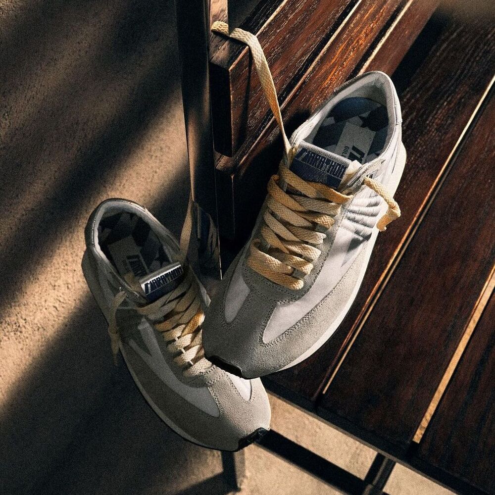 12 Luxury Sneakers For Men That Are Worth The Splurge In 2024 12 Luxury Sneakers For Men That Are Worth The Splurge In 2024