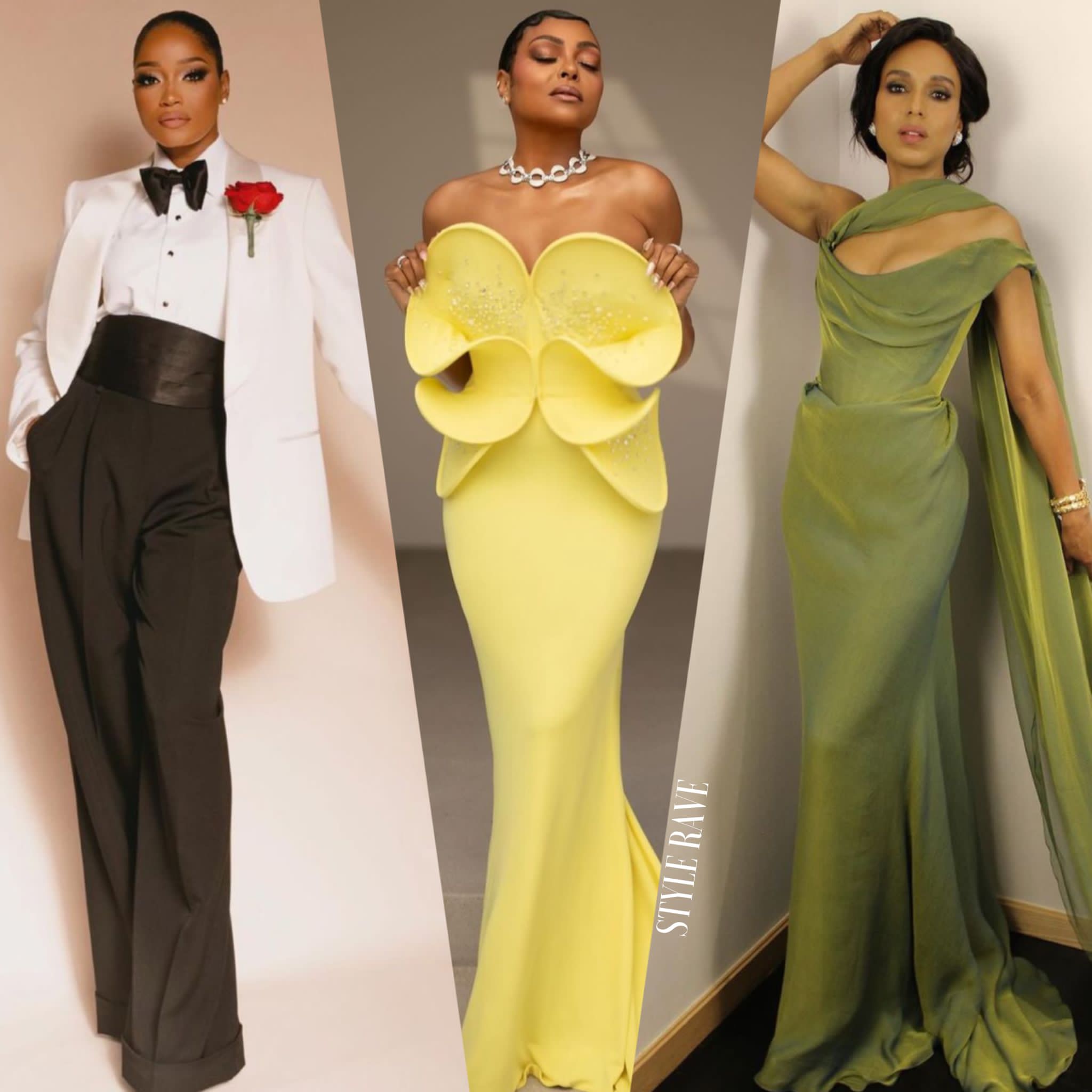 best-dressed-2024-naacp-image-awards-style-rave