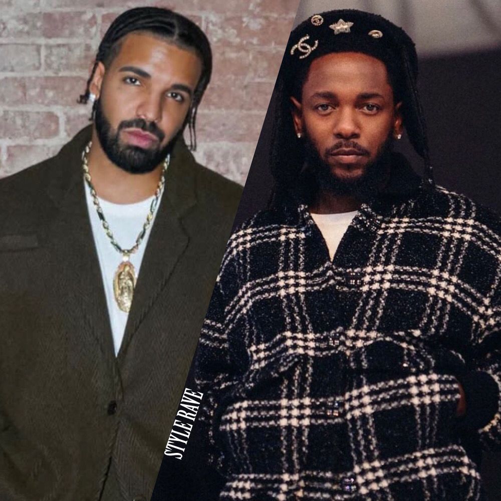 drake-kendrick-lamar-beef-style-rave