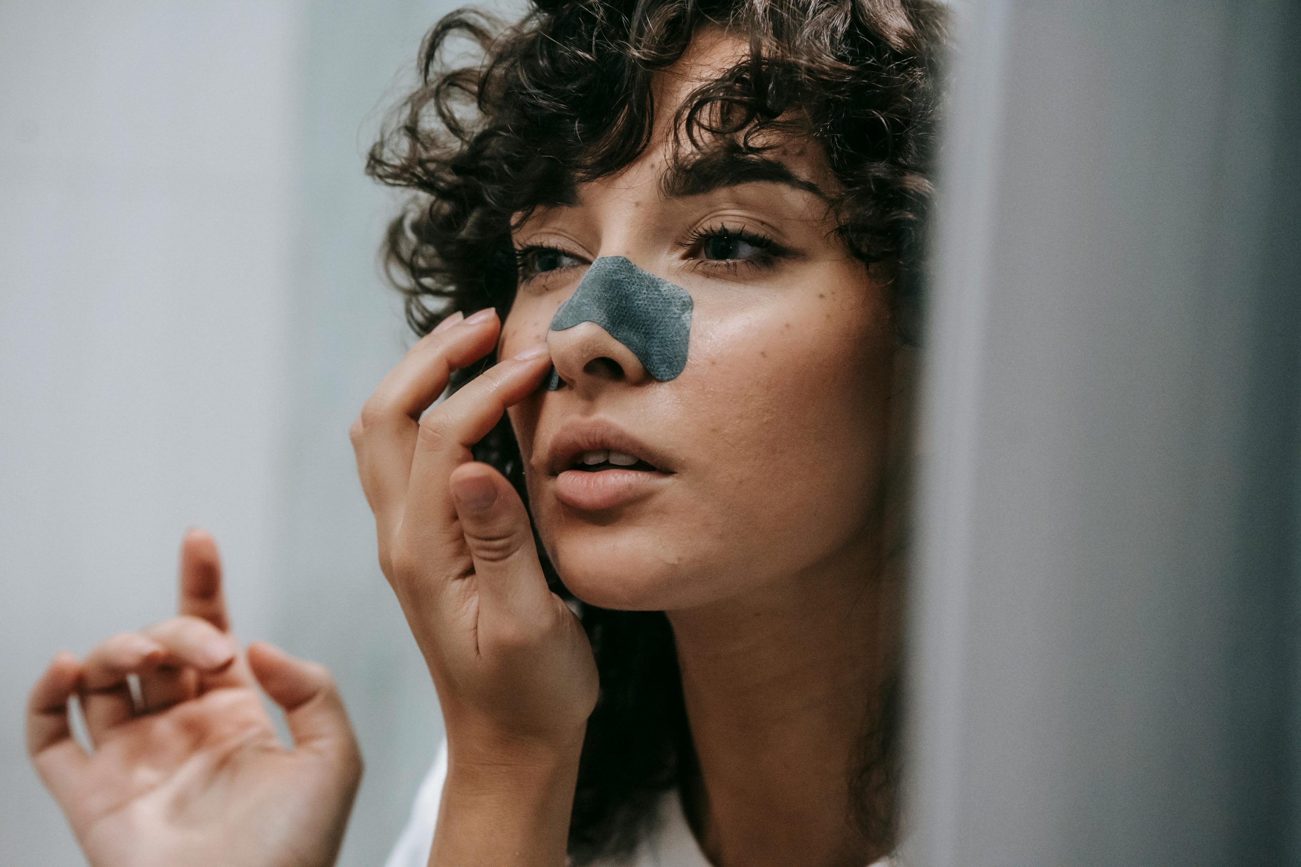 how-to-make-pore-strips-at-home