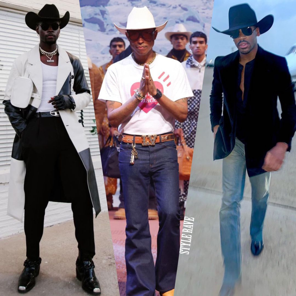 men-cowboy-style