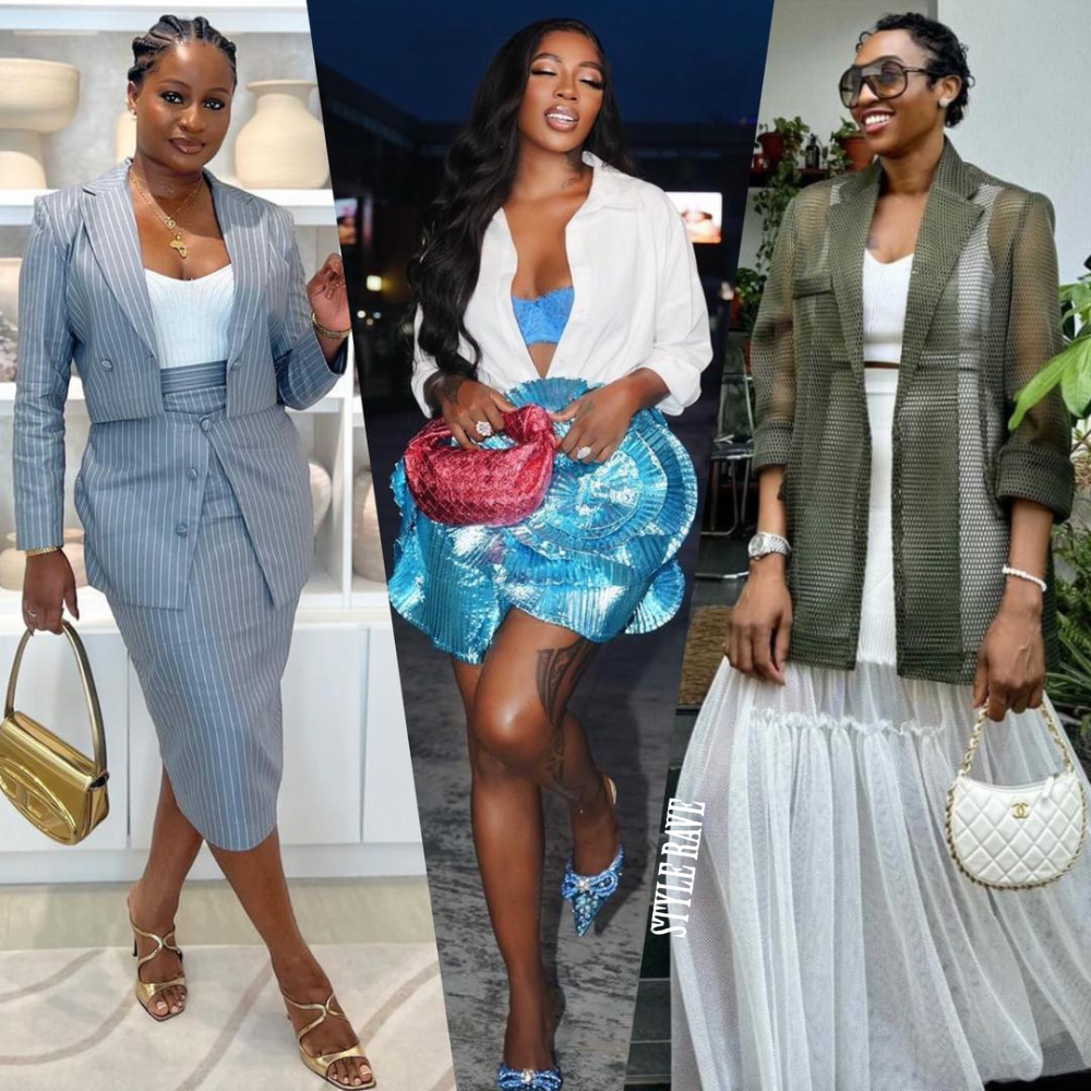 cool-naija-celeb-looks-style-rave