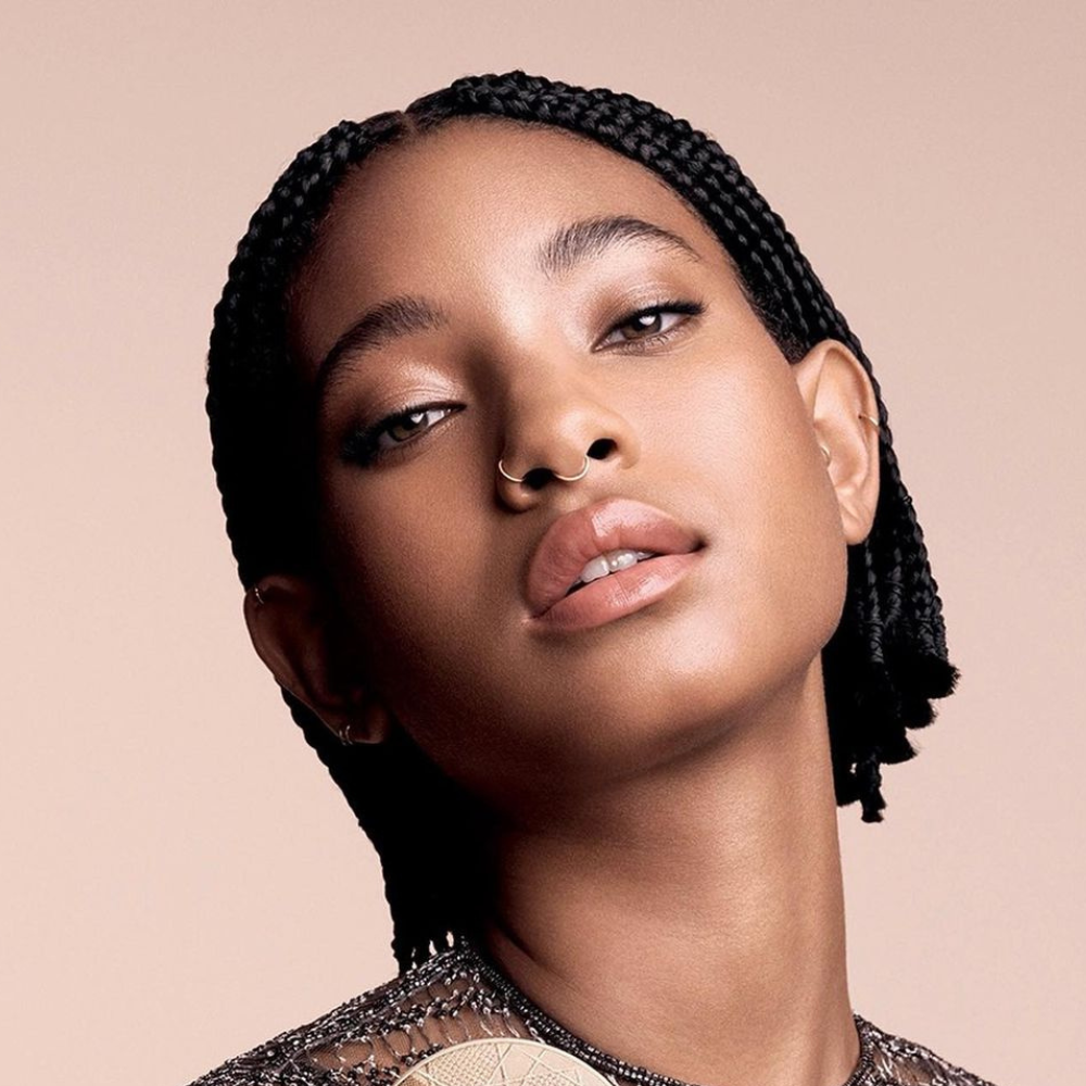 best-ingredients-for-sensitive-skin-style-rave-willow-smith