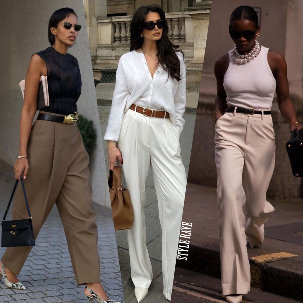 how-to-wear-neutrals-in-spring-style-rave