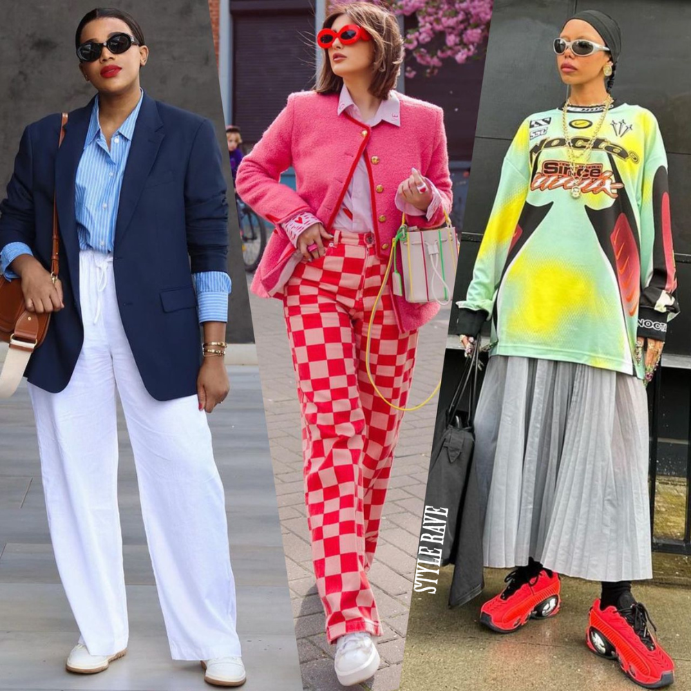 how-to-wear-sporty-fashion-in-spring-style-rave