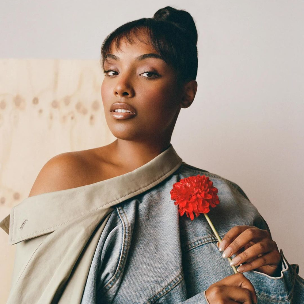 8 Beauty Products We’re Hyped About This Spring