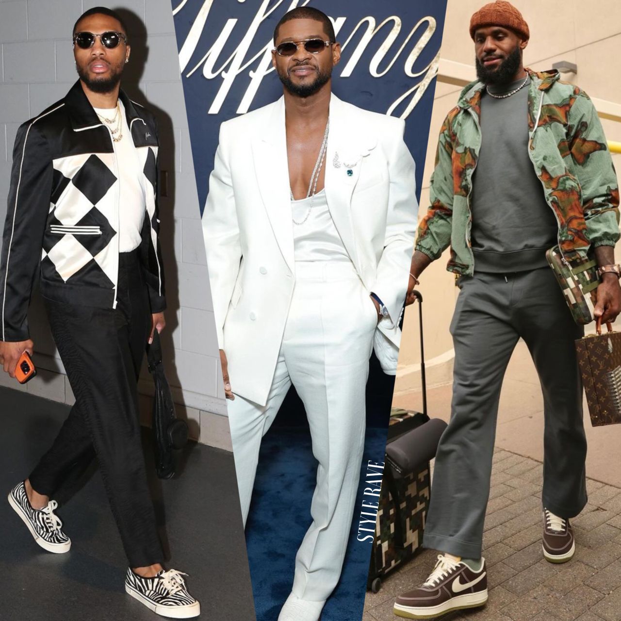 usher-and-other-celebrities-show-men-fashion-trends-2024