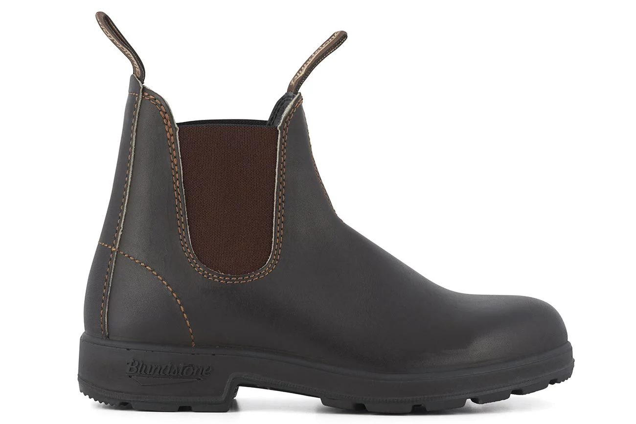 the-best-chelsea-boots-for-men-style-rave