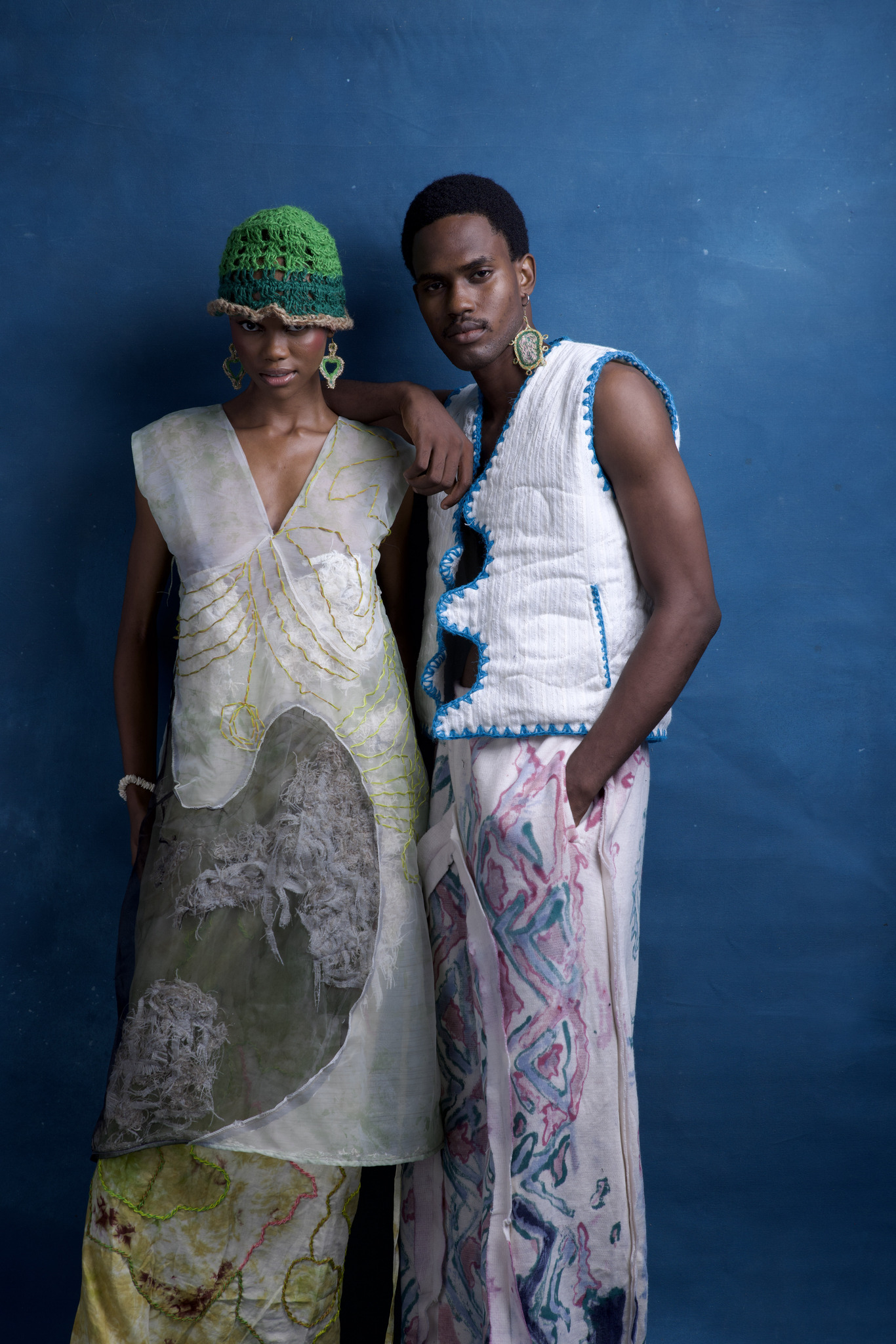 lagos-fashion-weeks-woven-threads-v-style-rave