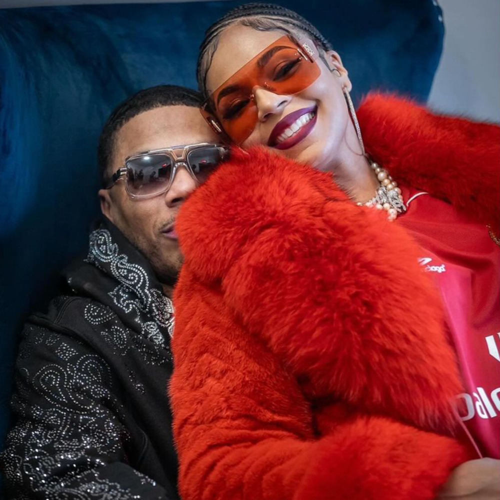 ashanti-nelly-engaged-style-rave