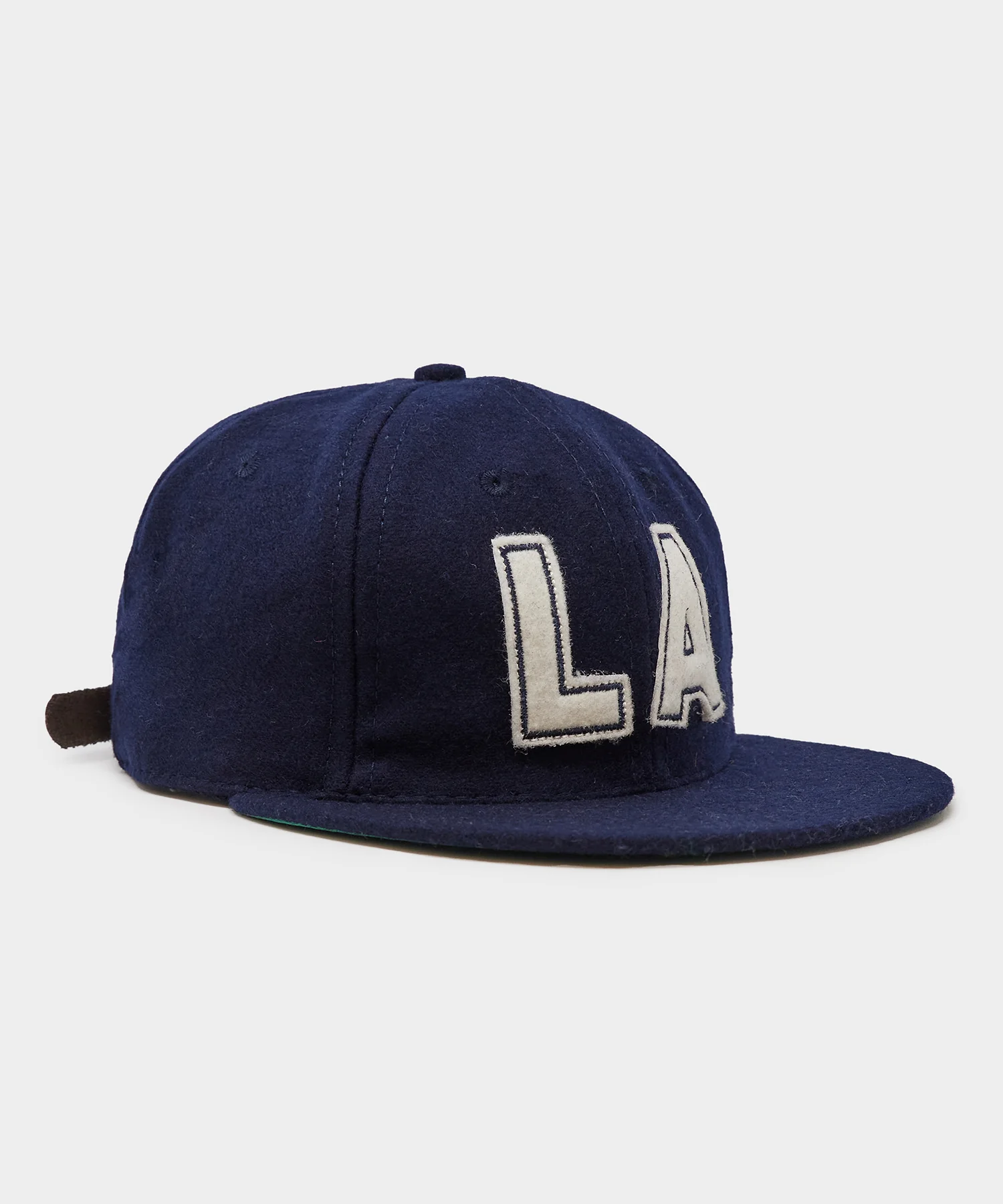 the best-baseball-caps-style rave