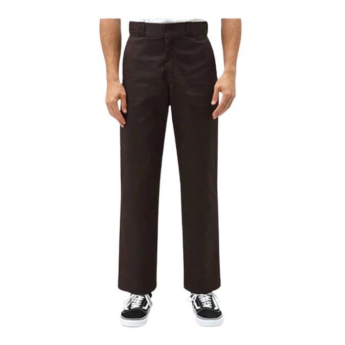 high-waisted-pants-for-men-style-rave