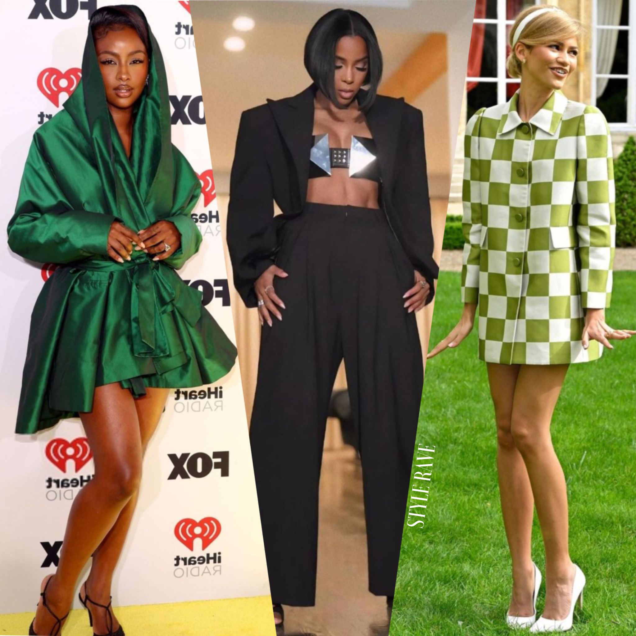 best-dressed-female-celebs-style-rave