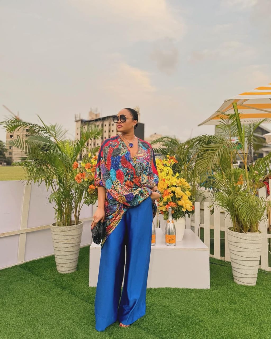 lagos-lately-cool-naija-celeb-looks