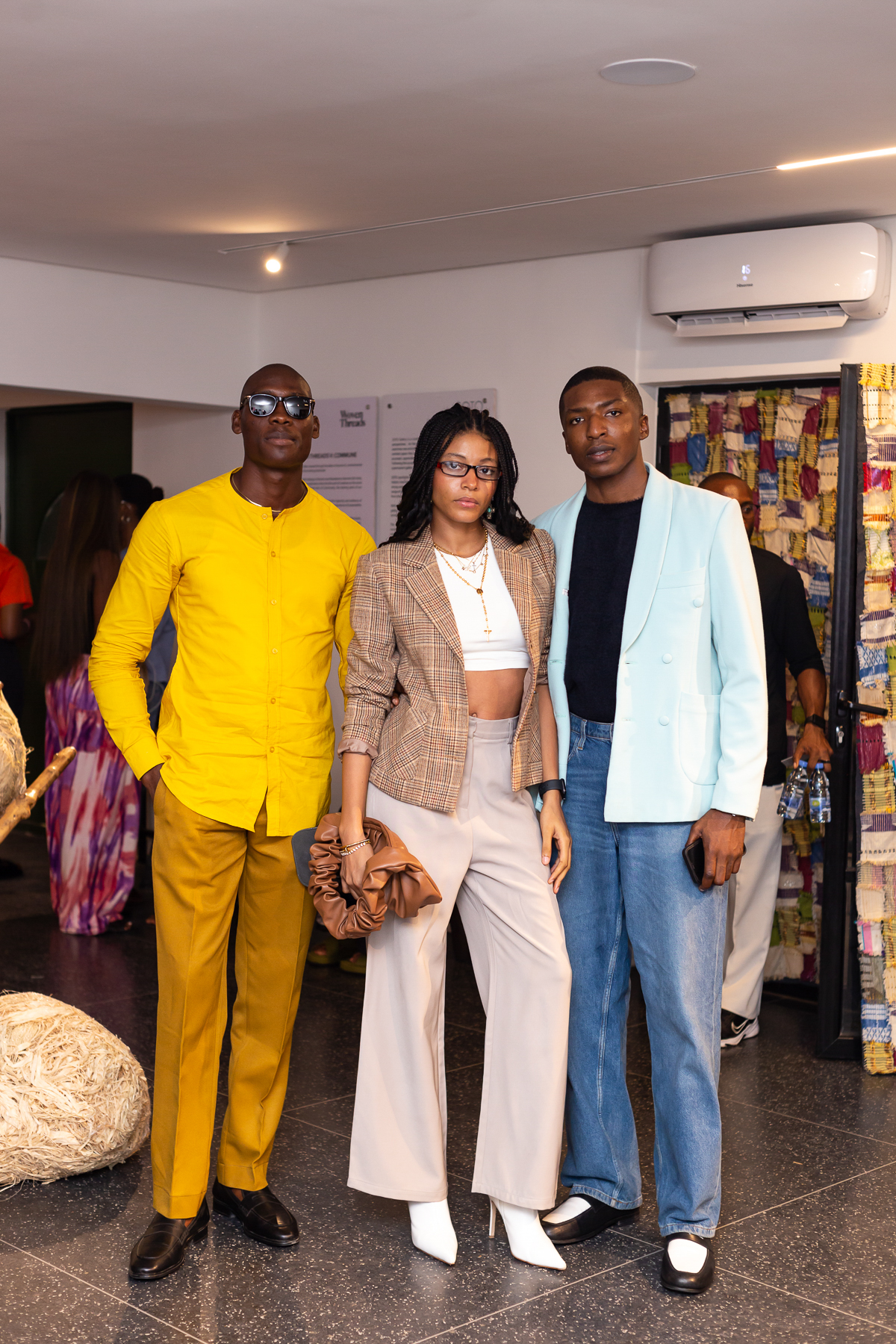 lagos-fashion-weeks-woven-threads-v-style-rave