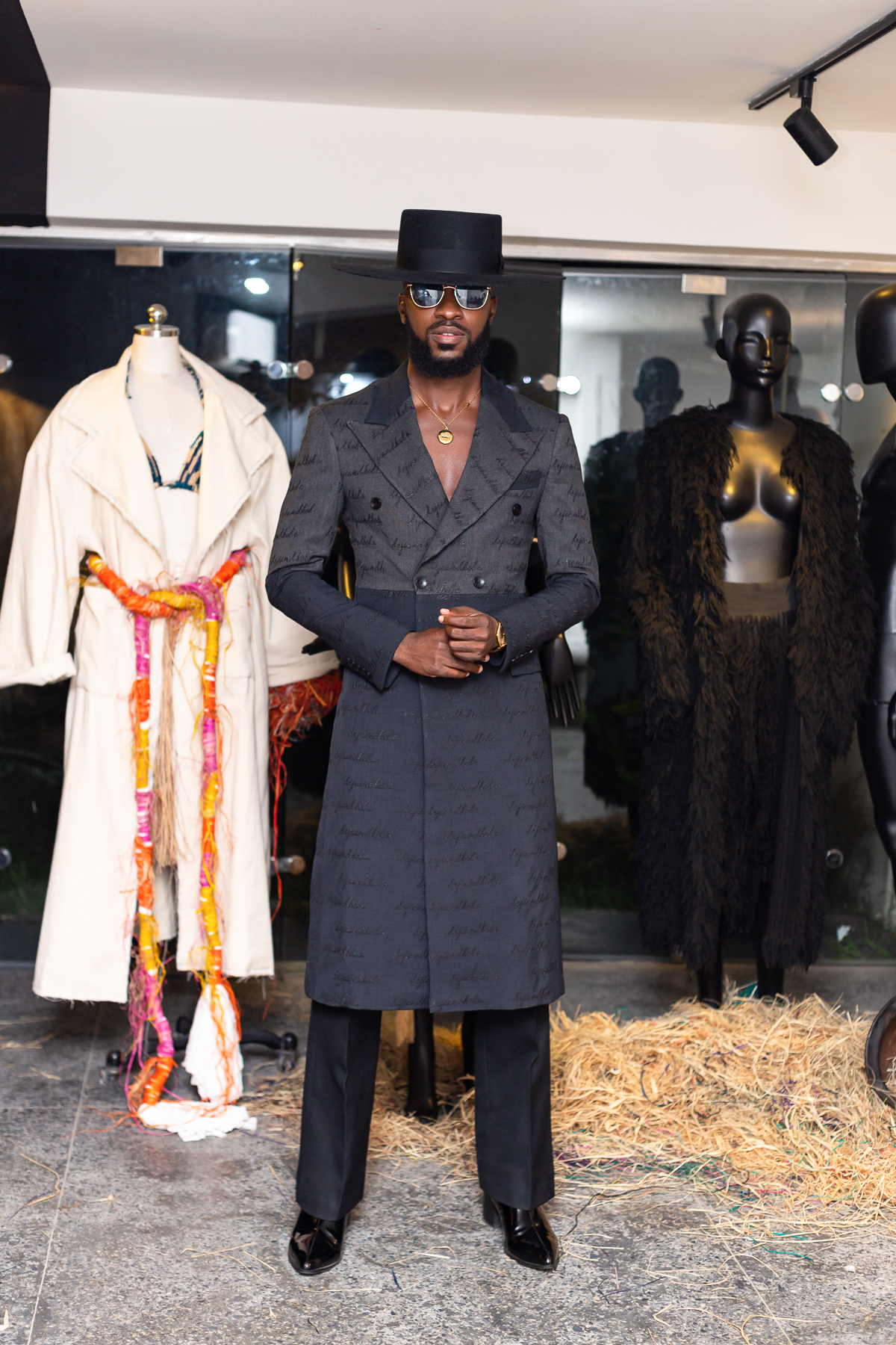 lagos-fashion-weeks-woven-threads-v-style-rave